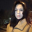 Дарья, 32 года