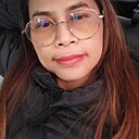 Liew, 48 лет