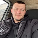Дмитрий, 33 года