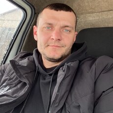 Фотография мужчины Дмитрий, 33 года из г. Воронеж