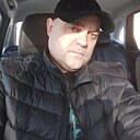 Михаил, 42 года