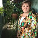 Светлана, 54 года