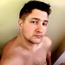 Массажист, 32 года