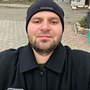 Ростислав, 34 года