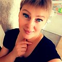 Анастасия, 36 лет