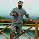 Ренат, 33 года