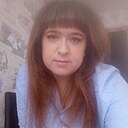Юлия, 29 лет