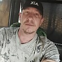 Валерий, 32 года