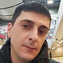 Dav, 39 лет