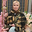 Ольга, 47 лет