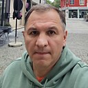 Дмитрий, 50 лет
