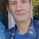Андрей, 55 лет