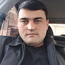 Азиз, 32 года