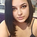 Екатерина, 26 лет