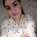 Светлана, 27 лет