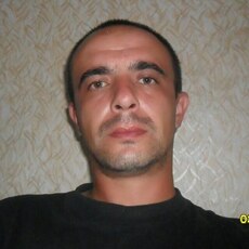 Фотография мужчины Валерий, 45 лет из г. Магнитогорск