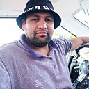 Bek, 32 года