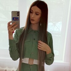 Фотография девушки Irina, 26 лет из г. Горняк (Алтайский Край)