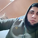 Kama, 26 лет