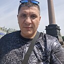 Михаил, 41 год