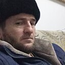Хабиб, 48 лет