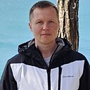 Евгений, 34 года