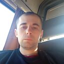 Александр, 32 года
