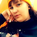 Виктория, 27 лет