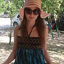 Оля, 38 лет