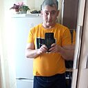 Олег, 38 лет