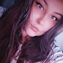 Ангелина, 27 лет