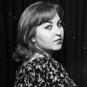 Larisa, 47 лет