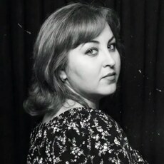 Фотография девушки Larisa, 47 лет из г. Невинномысск