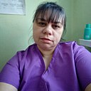 Алёна, 41 год