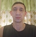 Александр, 36 лет
