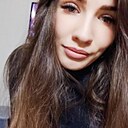Милана, 25 лет