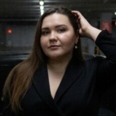 Фотография девушки Julia, 34 года из г. Челябинск