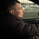 Сергей, 30 лет