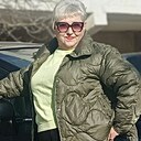 Ирина, 52 года