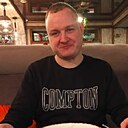 Александр, 33 года