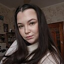 Ульяна, 24 года