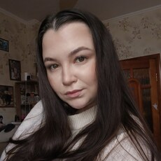 Фотография девушки Ульяна, 24 года из г. Арзамас