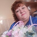Ольга, 51 год