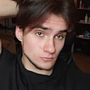 Андрей, 36 лет