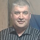 Макс, 41 год