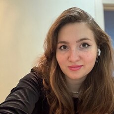 Фотография девушки Мария, 27 лет из г. Самара
