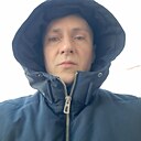 Александр, 50 лет
