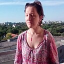 Алина, 33 года