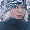Евгения, 31 год