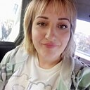 Кристина, 37 лет